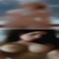 Search women wanting sluts