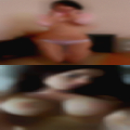 Swingers Dallas