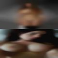 Swingers parties Paso, Texas