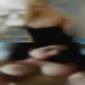 Try woman fuck