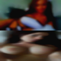 Women wanting sex Cheshire