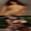 Bisexual swingers Mississippi