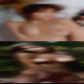 Devine, casual encounters
