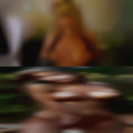 Hawaii married women looking