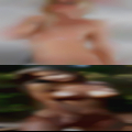 Horny women around Fairfield