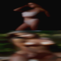 Horny women Ovid