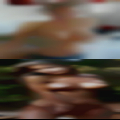 Jersey swingers milf