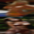Looking horny women over