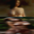 Married mature horny women St.