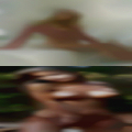 Mature swingers cock