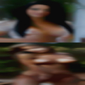Milfs Atwater