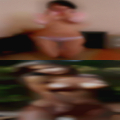 Milfs Princeton