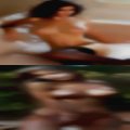 Over swingers clubs South