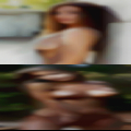 Sex partners Menifee