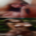 Texas nude swinger parks