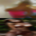 Very fat horny women