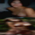 Wixom, Michigan swingers