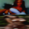 Women who looking sex partner