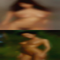 Finding women bars