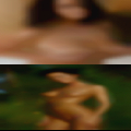 Free with local horny women