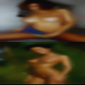 Girls fuck Corry