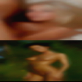 Girls that fuck Reno