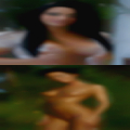Hawaii married women looking