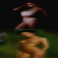 Horny women around Fairfield