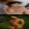 Horny women
