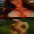 House wives Naples, looking