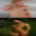 Local naked girls Luray