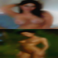 Milfs Ogallala Northeast