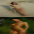 Milfs Princeton