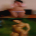 Nude women Morehead