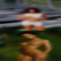 Older woman search huge cocks