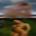 Pussy Dunn