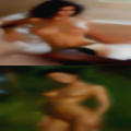 Real mature couples gallery