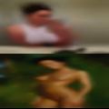 Realty dating fuck