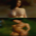 Swinger websites Eugene