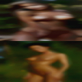 Swinger women
