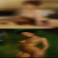 Swingers with dominant female