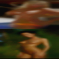Very fat horny women