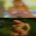 Women ready fuck Lake Jackson
