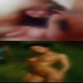 Women who wants fuck