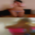 Anoka singles fucking