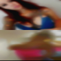 Dating chat