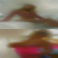 Galleries horny women climaxing