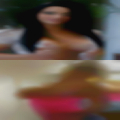 Girls Monte