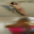 Horny girls near Brentwood