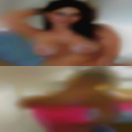 Horny housewives Belen
